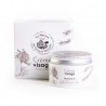 Crème Visage tube 50ml LAIT D'ANESSE Bio