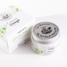 Crème Visage tube 50ml AMANDE DOUCE BIO