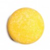 shampoing solide cheveux gras