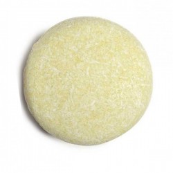 Shampoing solide TOUS TYPES DE CHEVEUX
