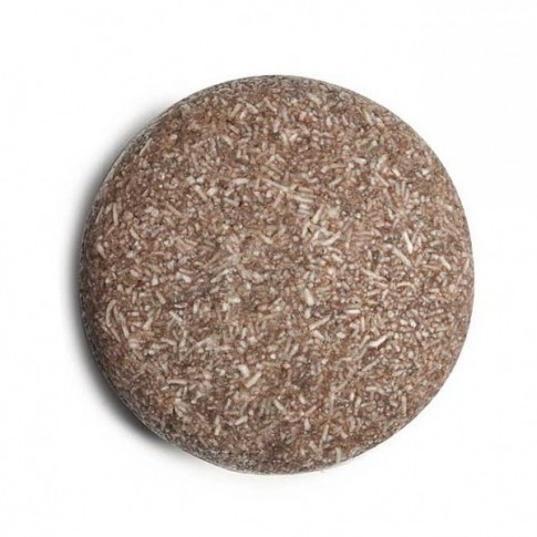 Porte savon olive