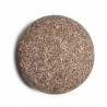 Porte savon olive