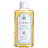 Huile de massage Monoï de Tahiti 100ml