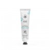 Crème mains 30ml - Monoï de Tahiti