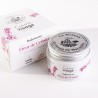 Crème Visage de jour pot 50ml FLEUR DE CERISIER