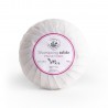 Shampoing Solide 100g - Fleur de Cerisier