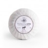 Shampoing Solide 100g - Lait d'Anesse BIO