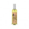 PARFUM D' AMBIANCE VIOLETTE VAPORISATEUR