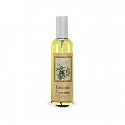 Parfum d'ambiance Verveine vaporisateur...