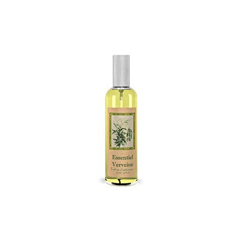 Parfum d'ambiance Verveine vaporisateur...