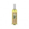 Parfum d'ambiance Verveine vaporisateur...