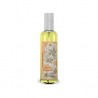 Parfum d' ambiance Vanille Frangipanier