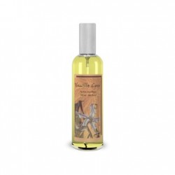 Parfum d' ambiance Vanille coco...