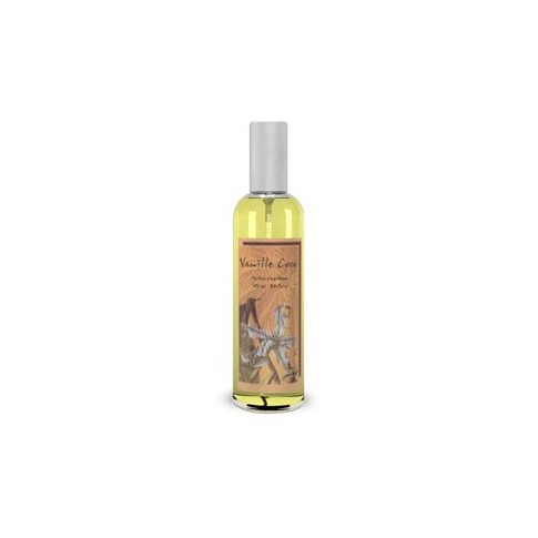Parfum d' ambiance Vanille coco...