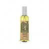 PARFUM D'AMBIANCE THÉ VERT VAPORISATEUR PROVENCE ET NATURE