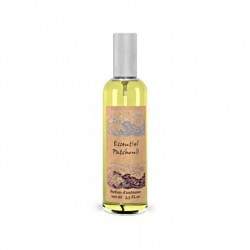 PARFUM D' AMBIANCE PATCHOULI VAPORISATEUR PROVENCE ET NATURE