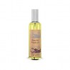 PARFUM D' AMBIANCE PATCHOULI VAPORISATEUR PROVENCE ET NATURE