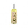 PARFUM D' AMBIANCE ROSE VAPORISATEUR PROVENCE ET NATURE
