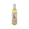 LAVANDE PARFUM D' AMBIANCE VAPORISATEUR PROVENCE ET NATURE