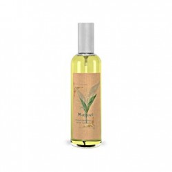 PARFUM D'AMBIANCE MUGUET VAPORISATEUR PROVENCE ET NATURE
