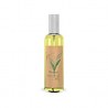 PARFUM D'AMBIANCE MUGUET VAPORISATEUR PROVENCE ET NATURE