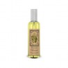 PARFUM D'AMBIANCE FLEUR DE CHÂTAIGNE PROVENCE ET NATURE