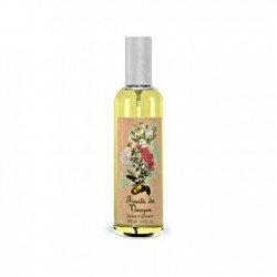 FRUIT DU VERGER PARFUM D' AMBIANCE SPRAY