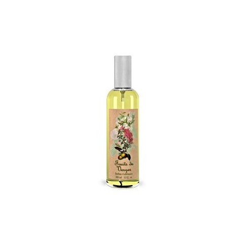 FRUIT DU VERGER PARFUM D' AMBIANCE SPRAY