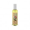 FRUIT DU VERGER PARFUM D' AMBIANCE SPRAY