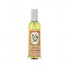FLEUR D' ORANGER PARFUM D' AMBIANCE VAPORISATEUR PROVENCE ET NATURE