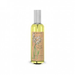 PARFUM D'AMBIANCE FLEURS BLANCHES VAPORISATEUR PROVENCE ET NATURE