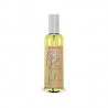 PARFUM D'AMBIANCE FLEURS BLANCHES VAPORISATEUR PROVENCE ET NATURE