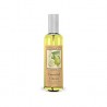 CITRON PARFUM D' AMBIANCE VAPORISATEUR PROVENCE ET NATURE