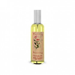 CHEVREFEUILLE PARFUM D' AMBIANCE VAPORISATEUR PROVENCE ET NATURE