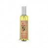 CHEVREFEUILLE PARFUM D' AMBIANCE VAPORISATEUR PROVENCE ET NATURE