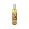 PARFUM D' AMBIANCE CANNELLE VAPORISATEUR PROVENCE ET NATURE