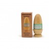 Bâton de menthol Extrapure 100% Naturel 7gr