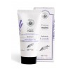 CRÈME MAINS TUBE 75ML – HUILES ESSENTIELLES DE LAVANDE
