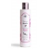 Gel douche de Marseille 250ml FLEUR DE CERISIER
