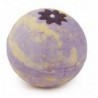 Boule de bain effervescente ORIENTALE 180G