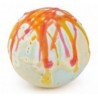 Boule de bain effervescente ORIENTALE 180G