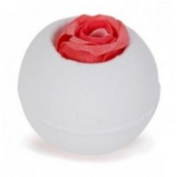 Boule de bain effervescente ORIENTALE 180G