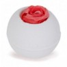 Boule de bain effervescente ORIENTALE 180G