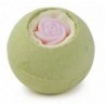 Boule de bain effervescente ORIENTALE 180G