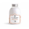 Bain moussant au lait d'ânesse - 500ml