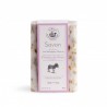 Savon 125gr au lait d'anesse- LAIT FRAIS BIOLOGIQUE