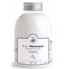 Bain moussant au lait d'ânesse VIOLETTE - 500ml