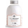 Bain moussant au lait d'ânesse - 500ml