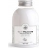 Bain moussant au lait d'ânesse - 500ml