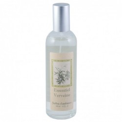 Parfum d'ambiance Verveine vaporisateur...